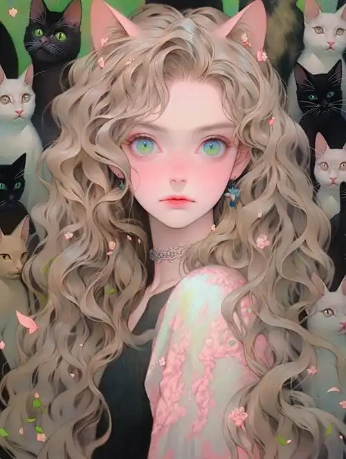 娜诺归来